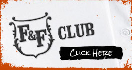Join Our Club