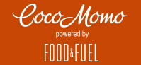 Powered by Food & Fuel