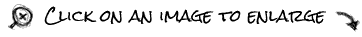 Click on an image below to enlarge