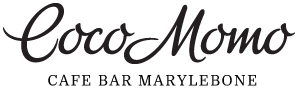 Coco Momo Marylebone