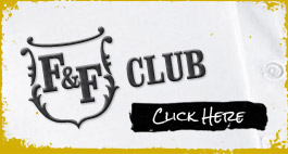 Join The Club