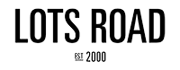 Lots Road