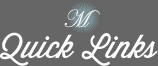 Got Feedback?