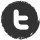 Follow Us