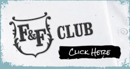 Join Our Club