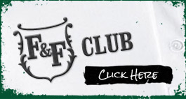 Join Our Club