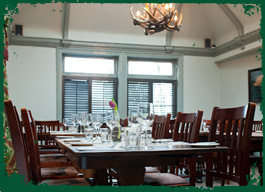 Phone us or Book Online