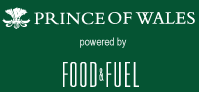 Powered by Food & Fuel