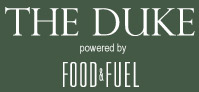 Powered by Food & Fuel