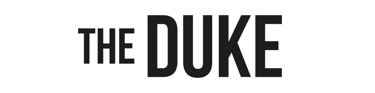 The Duke