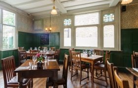 the-grosvenor-11