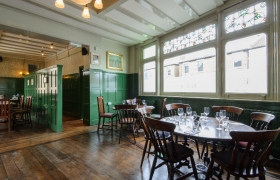 the-grosvenor-14