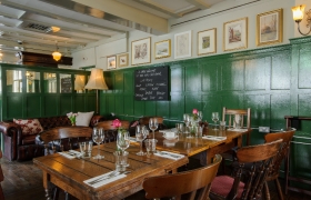 the-grosvenor-16