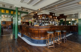 the-grosvenor-27