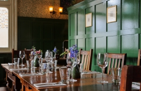 the-grosvenor-32