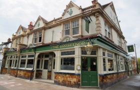 the-grosvenor-7