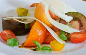 the-grosvenor-food-17
