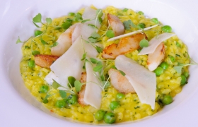 the-grosvenor-food-27