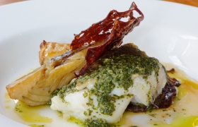 the-grosvenor-food-35