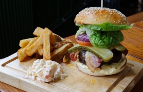 the-grosvenor-food-43