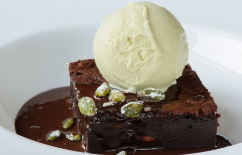 the-grosvenor-food-49
