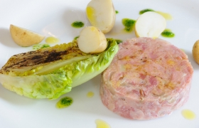 the-grosvenor-food-5