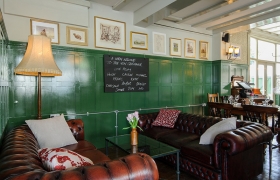 the-grosvenor-small