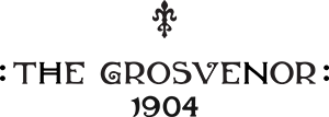 The Grosvenor
