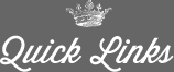 Got Feedback?
