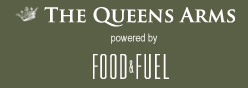Powered by Food & Fuel