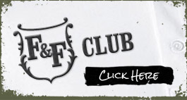 Join the Club