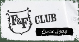Join the Club