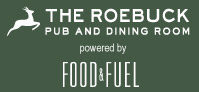 Powered by Food & Fuel