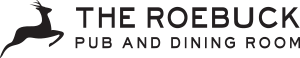 The Roebuck