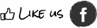 Like Us