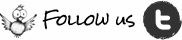 Follow Us