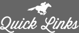 Got Feedback?