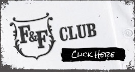 Join The Club