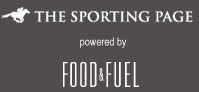 Powered by Food and Fuel