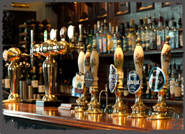 Local Brew