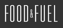 Food & Fuel