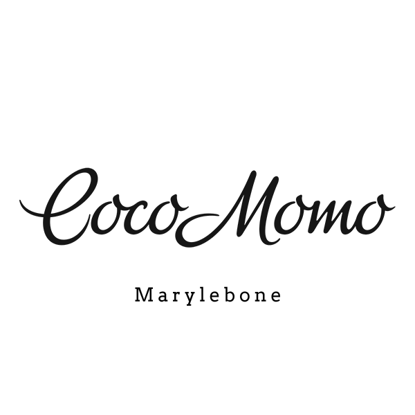 Coco Momo - Marylebone
