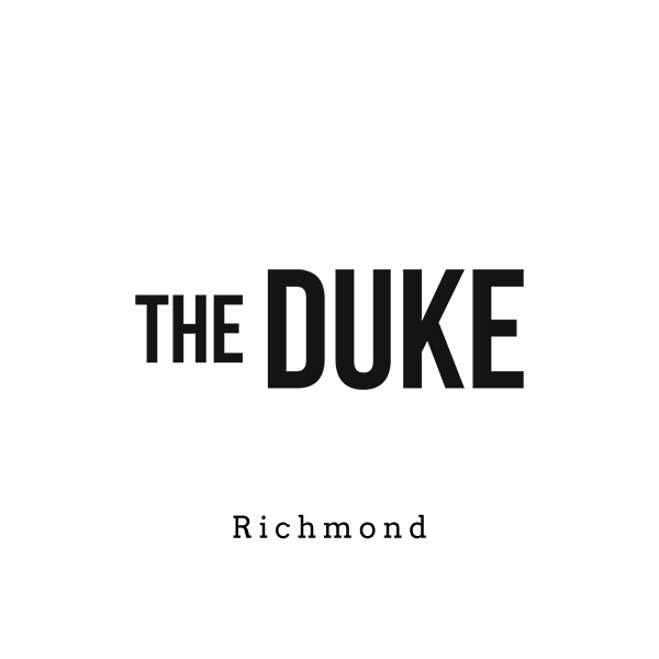The Duke - Richmod