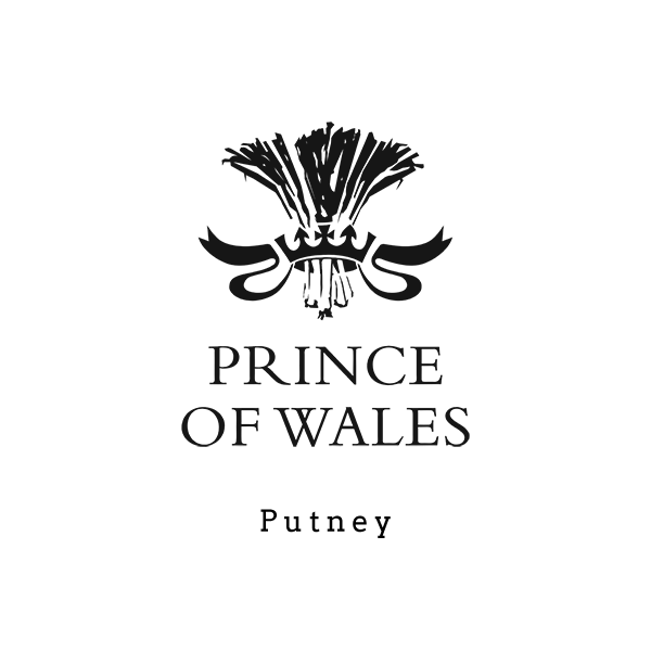 Prince of Wales - Putney