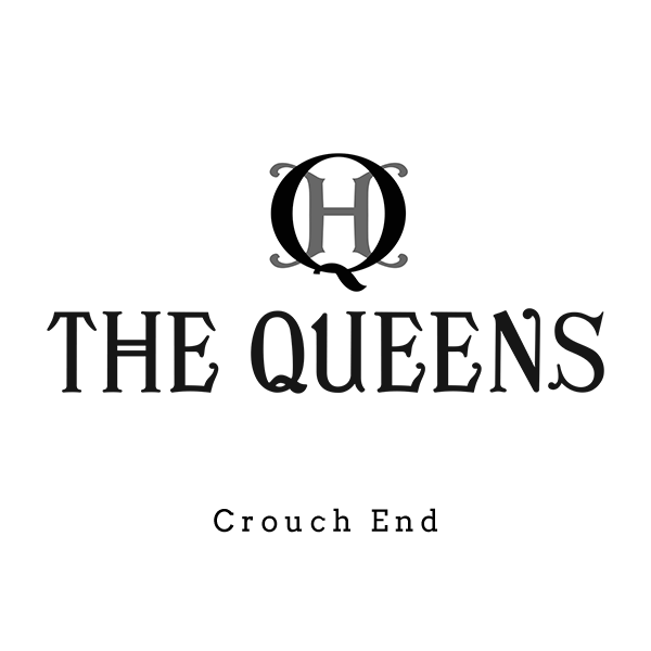 The Queens - Crouch End