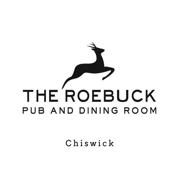 The Roebuck - Crouch End