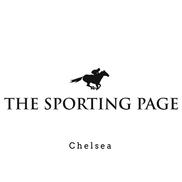 The Sporting Page - Chelsea