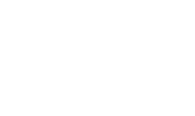 The Queens Head