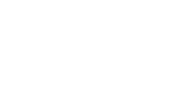 The Queens Head