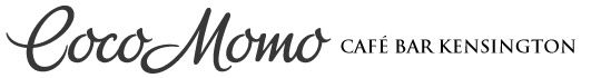 Coco Momo - Kensington
